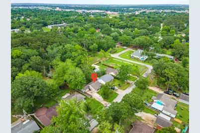 4801 44th Street, Dickinson, TX 77539 - Photo 39