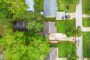 4801 44th St, Dickinson, TX 77539 - Photo 3