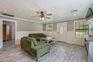 4801 44th St, Dickinson, TX 77539 - Photo 9
