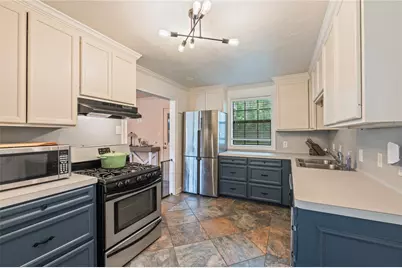 4801 44th Street, Dickinson, TX 77539 - Photo 11