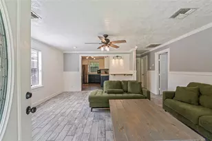 4801 44th St, Dickinson, TX 77539 - Photo 5