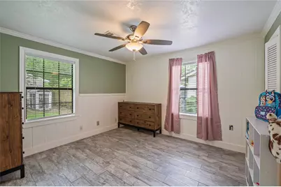 4801 44th Street, Dickinson, TX 77539 - Photo 23