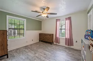 4801 44th St, Dickinson, TX 77539 - Photo 23