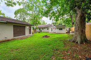 4801 44th St, Dickinson, TX 77539 - Photo 31