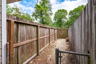 4801 44th St, Dickinson, TX 77539 - Photo 37