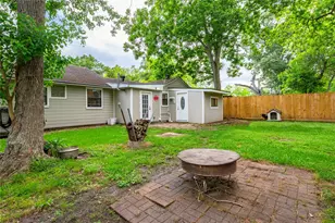 4801 44th St, Dickinson, TX 77539 - Photo 29