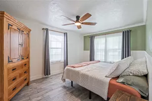 4801 44th St, Dickinson, TX 77539 - Photo 17