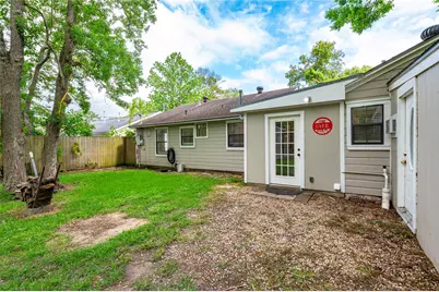 4801 44th Street, Dickinson, TX 77539 - Photo 27