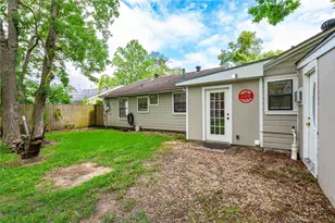 4801 44th St, Dickinson, TX 77539 - Photo 27