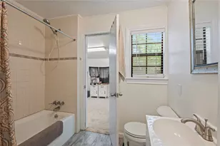 4801 44th St, Dickinson, TX 77539 - Photo 17