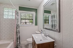 4801 44th St, Dickinson, TX 77539 - Photo 19