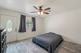 4801 44th St, Dickinson, TX 77539 - Photo 15