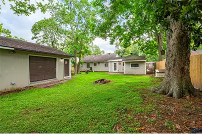 4801 44th Street, Dickinson, TX 77539 - Photo 33