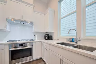 5308 S Capitol St, Houston, TX 77023 - Photo 11