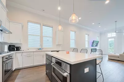 5308 S Capitol Street, Houston, TX 77023 - Photo 9
