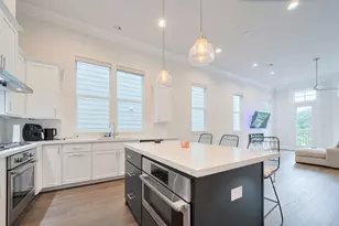 5308 S Capitol St, Houston, TX 77023 - Photo 9