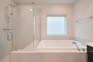 5308 S Capitol St, Houston, TX 77023 - Photo 17