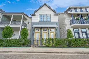 5308 S Capitol St, Houston, TX 77023 - Photo 3