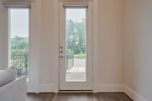 5308 S Capitol St, Houston, TX 77023 - Photo 5