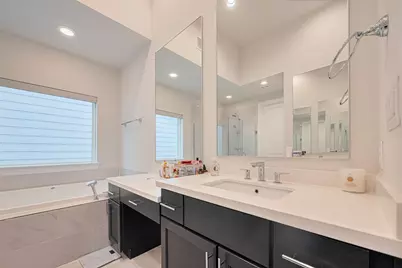 5308 S Capitol Street, Houston, TX 77023 - Photo 19