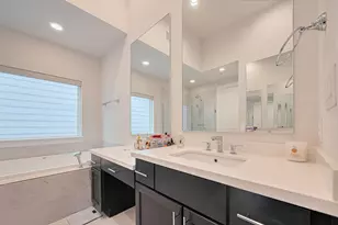 5308 S Capitol St, Houston, TX 77023 - Photo 19