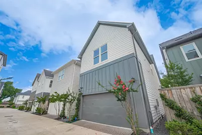 5308 S Capitol Street, Houston, TX 77023 - Photo 25