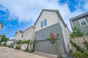 5308 S Capitol St, Houston, TX 77023 - Photo 25