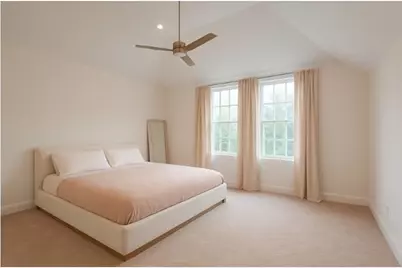 5308 S Capitol Street, Houston, TX 77023 - Photo 15