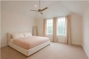 5308 S Capitol St, Houston, TX 77023 - Photo 15