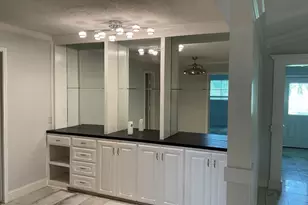 2323 Stevenson Rd, Pearland, TX 77581 - Photo 13