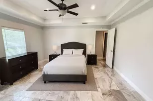 2323 Stevenson Rd, Pearland, TX 77581 - Photo 27