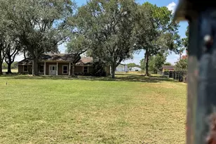 2323 Stevenson Rd, Pearland, TX 77581 - Photo 47