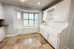 2323 Stevenson Rd, Pearland, TX 77581 - Photo 21