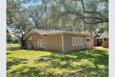 2323 Stevenson Road #CR391, Pearland, TX 77581 - Photo 5