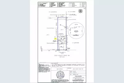 2323 Stevenson Road #CR391, Pearland, TX 77581 - Photo 47