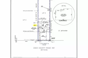 2323 Stevenson Rd, Pearland, TX 77581 - Photo 47