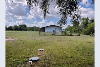2323 Stevenson Road #CR391, Pearland, TX 77581 - Photo 29