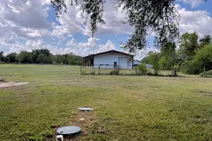 2323 Stevenson Rd, Pearland, TX 77581 - Photo 29