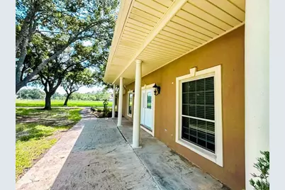 2323 Stevenson Road #CR391, Pearland, TX 77581 - Photo 11