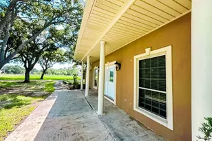 2323 Stevenson Rd, Pearland, TX 77581 - Photo 11