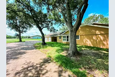 2323 Stevenson Road #CR391, Pearland, TX 77581 - Photo 3