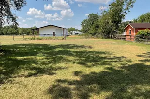 2323 Stevenson Rd, Pearland, TX 77581 - Photo 41