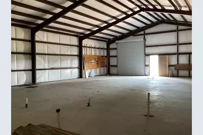 2323 Stevenson Road #CR391, Pearland, TX 77581 - Photo 45