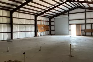 2323 Stevenson Rd, Pearland, TX 77581 - Photo 45