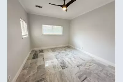 2323 Stevenson Road #CR391, Pearland, TX 77581 - Photo 33