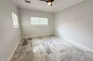 2323 Stevenson Rd, Pearland, TX 77581 - Photo 33