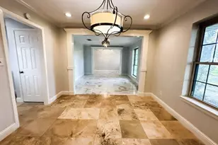 2323 Stevenson Rd, Pearland, TX 77581 - Photo 23