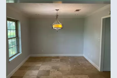 2323 Stevenson Road #CR391, Pearland, TX 77581 - Photo 3