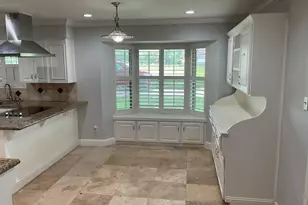 2323 Stevenson Rd, Pearland, TX 77581 - Photo 9
