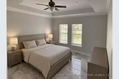 2323 Stevenson Road #CR391, Pearland, TX 77581 - Photo 15